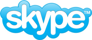 Skype™ Gateway