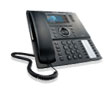 terminali telefonici IP Samsung SMT-i
