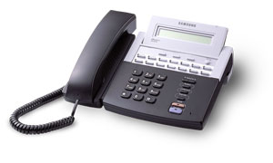 SAMSUNG DS 5014S