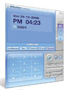 Officeserv softphone