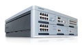 officeserv7200lite - per utenze medie