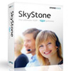 skype gateway